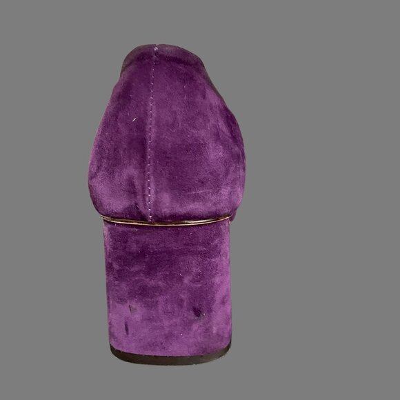 KK DODDS - Georgie Voila - Picture 3 of 11